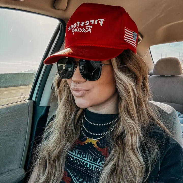 @morganharris23
