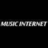 music_internet2