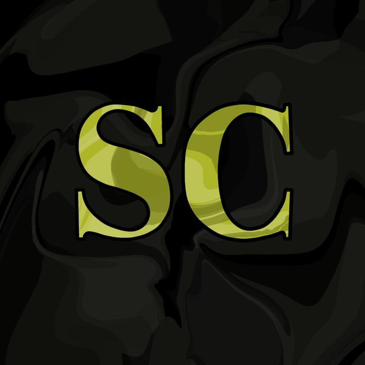 @simone_castana