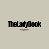theladybook0