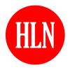 hln_be