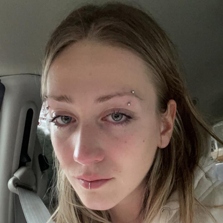 🦄 @kanyewestcovers - J doggie - TikTok