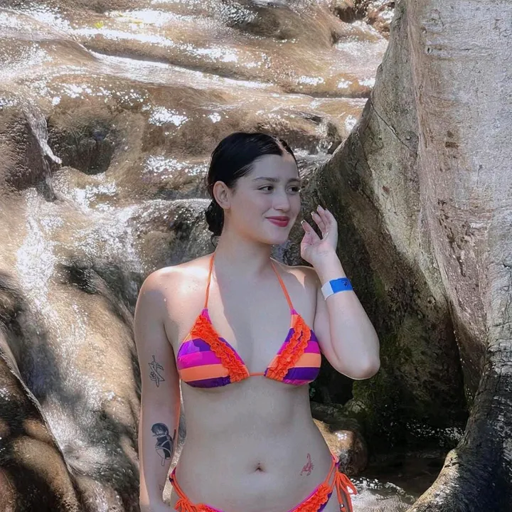 marianacastmx