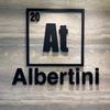 albertinimx