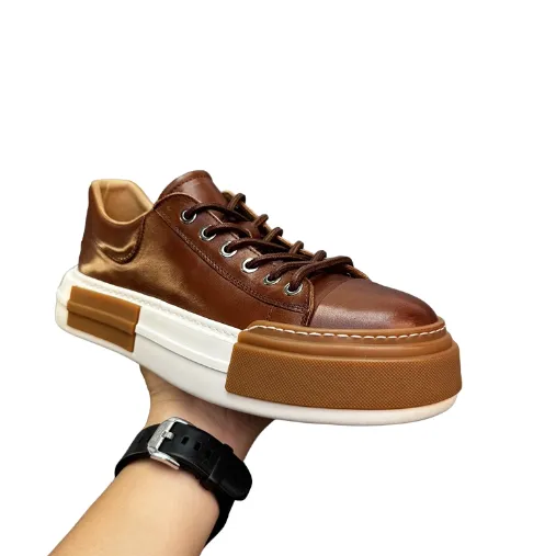 mens_leathershoe