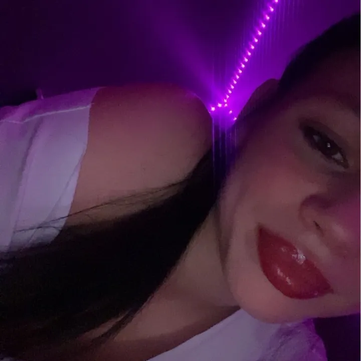 grace_24709