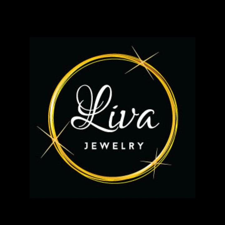 🦄 @livajewelry - Liva jewelry - TikTok