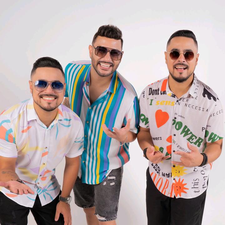 🦄 @grupoluwahoficial - Grupo Luwah - TikTok