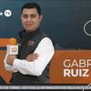 gabrielruiz262