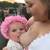 breastfeeding1st