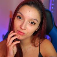 🦄 @bisscute - Bisscute - TikTok