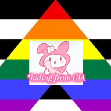 🦄 @jules_ari - Ariana - TikTok