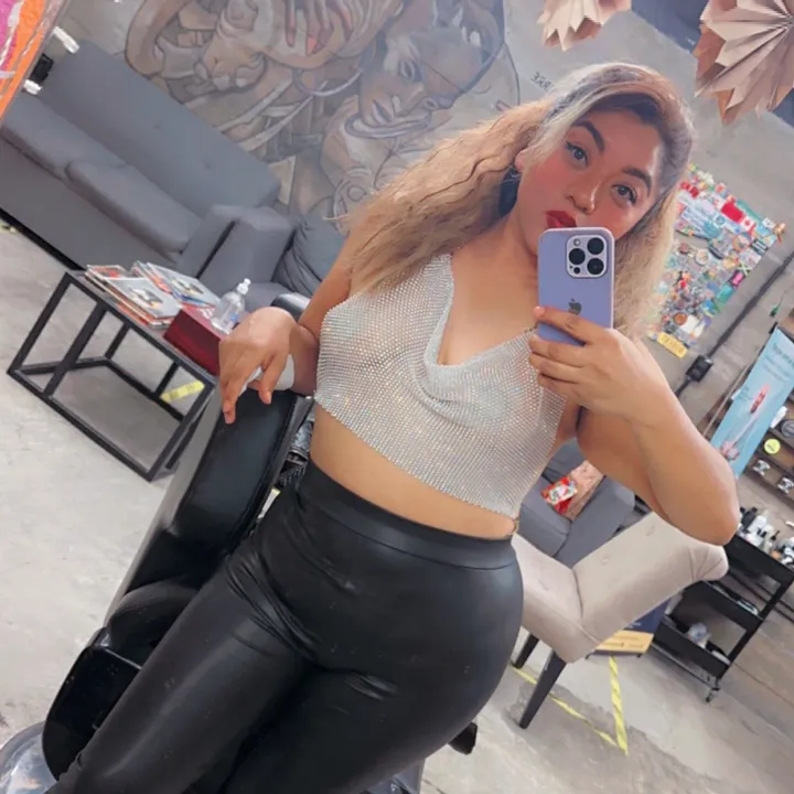 xhuny_ladybarber