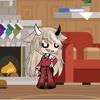 user6122327152105