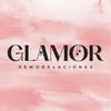 glamor_remodelaciones