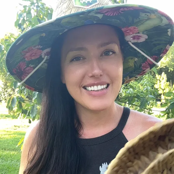 thezenhenandthehoneybee