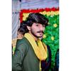 noman_kharal1