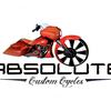 absolutecustomcycles