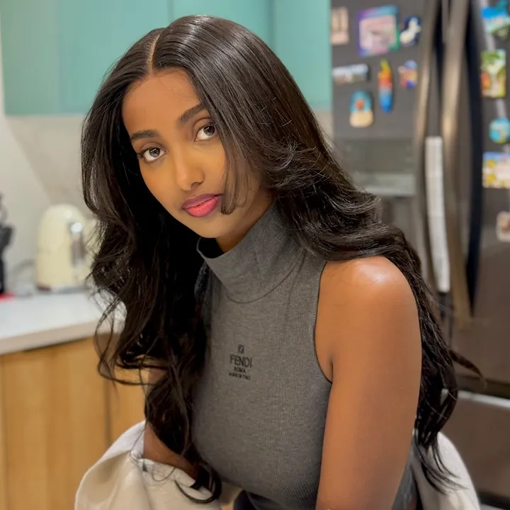 fifi_aklilu1