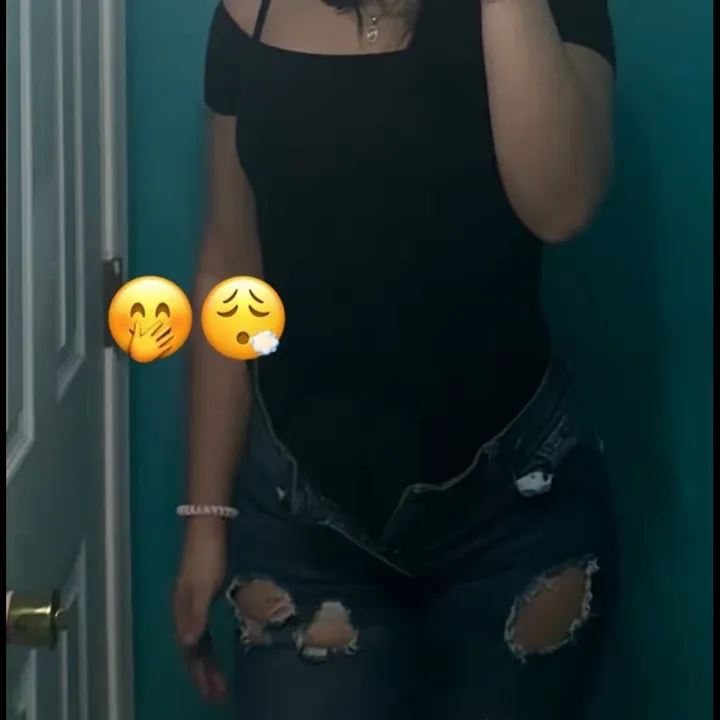 m23xjj_sz2