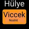hulye_viccek_noshit