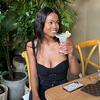 gail_ramoshaba_