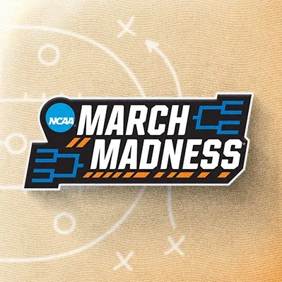 marchmadnesswbb