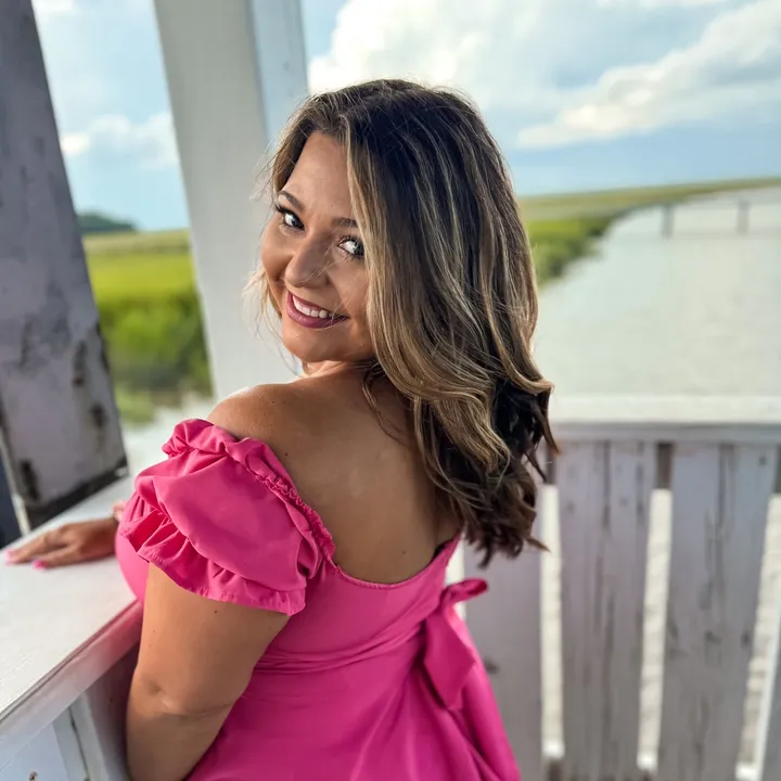 brittneylynnv