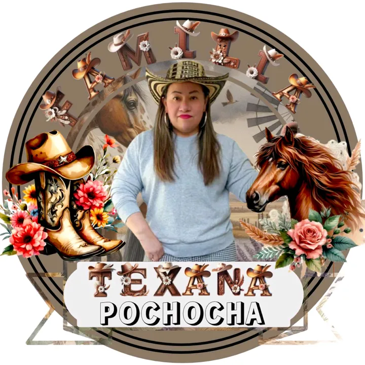pochocha72