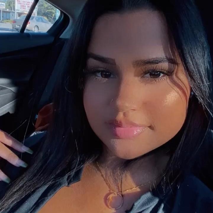 @tyraanayah