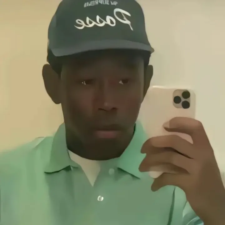 cxclipss