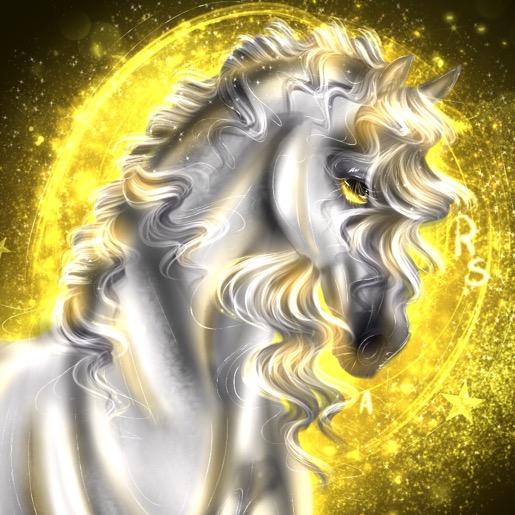 🦄 official.royalstars ˏˋ 𝐫𝐨𝐲𝐚𝐥 𝐬𝐭𝐚𝐫𝐬 💫༉˚ TikTok