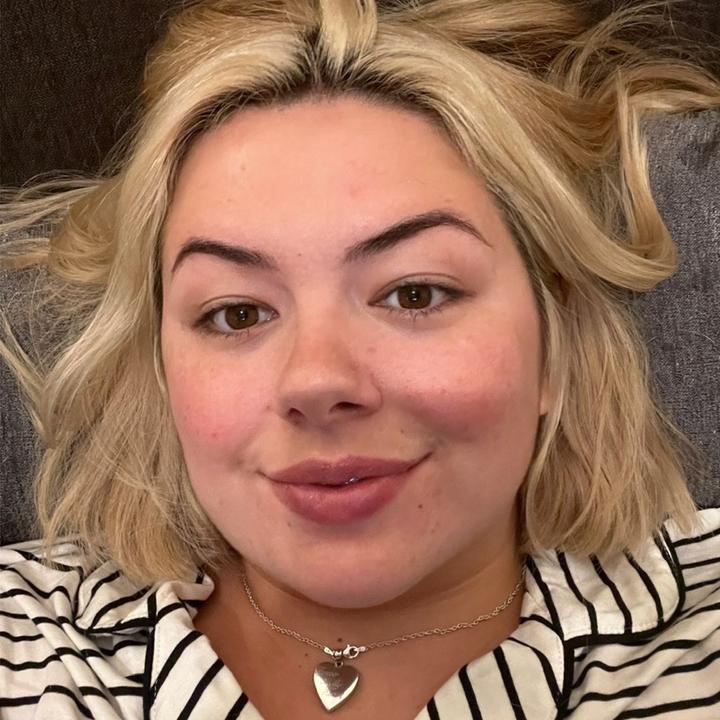 🦄 @waifumystic - Mystic Being - TikTok