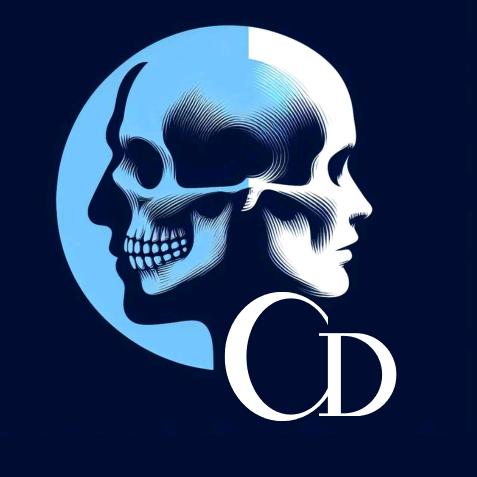 @craneodoncia