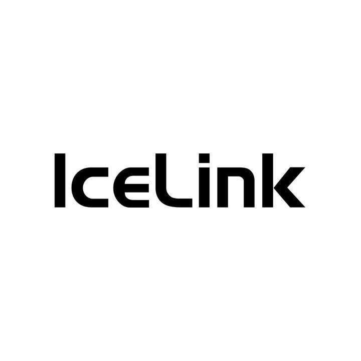🦄 icelinkofficial IceLink TikTok