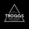 troggssurfschool