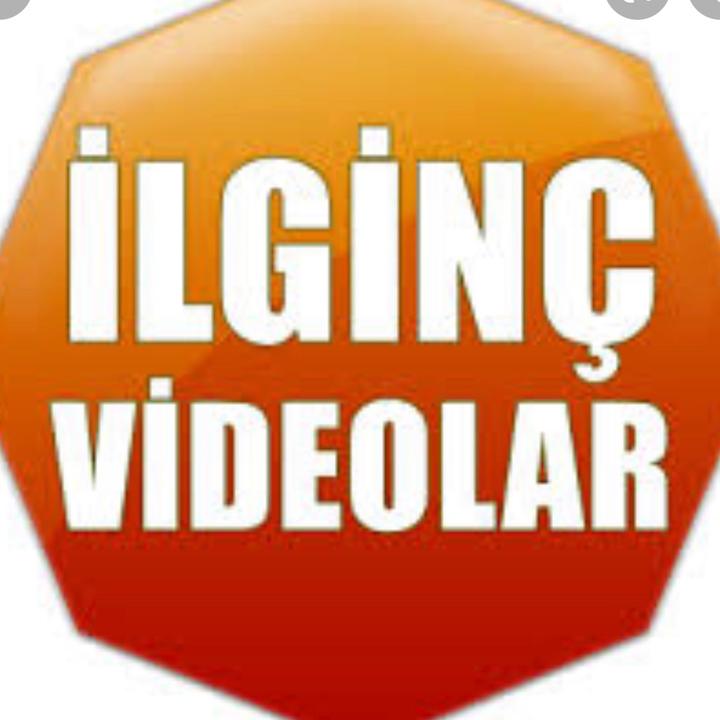 bedava porno izle hd hande soral filmleri