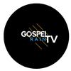 gospelraintv