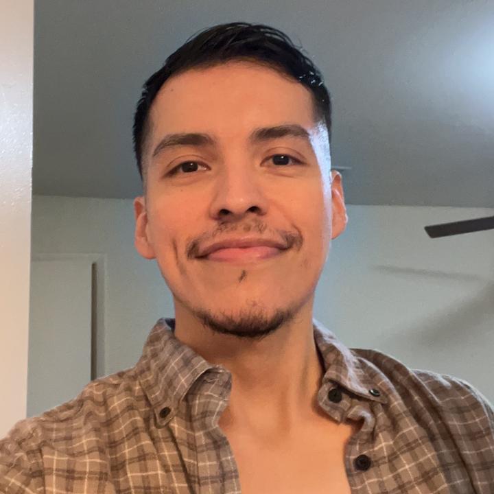 @nerdyandy8b