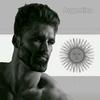 argentina_el_grande01