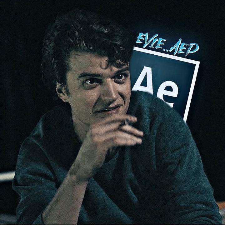 Million edits. Сопрано Кристофер молтисанти.