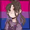 mih.princess