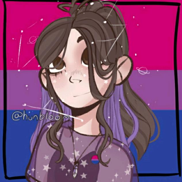 @mih.princess