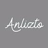 anlizto