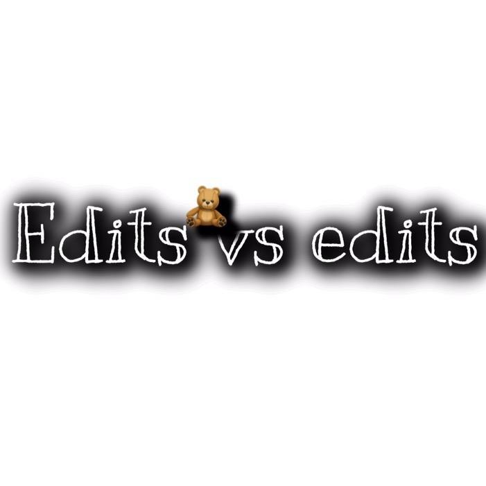 edit-vs-edit-edits-vss-edits-tiktok