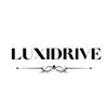 luxidrive.official