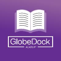 🦄 @globedockacademy - GlobeDock Academy - TikTok