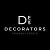 dfs.decorators