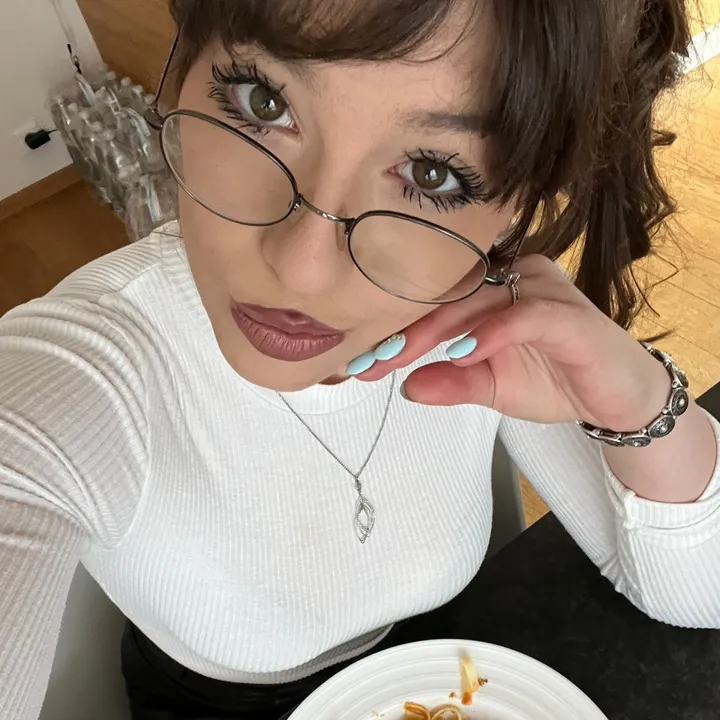 cuteetracy