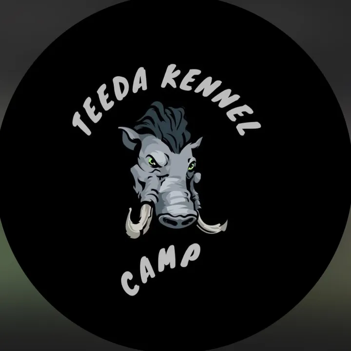 teedakennelkamp